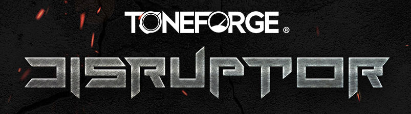 Toneforge